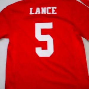 Meet your Posher, Noah